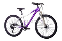 Hartman Diora Pro Disc 27,5" (2027) Hartman Diora Pro Disc 27,5" (2027)