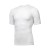 Футболка компрессионная Jogel CAMP 2 PerFormDRY Baselayer SS Tee, белый 00