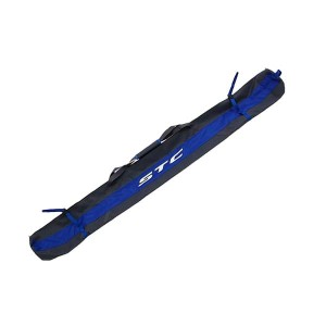 Чехол для лыж STC