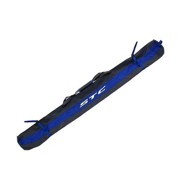 Чехол для лыж STC