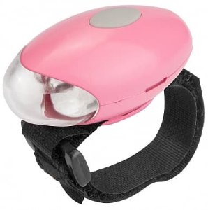 Фонарь передний JY-269F