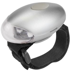 Фонарь передний JY-269F