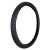 Велопокрышка 26" Chao Yang 26х2,10 30TPI Н-5161/620078