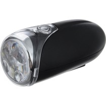 Фонарь передний CG-115W1 Фонарь передний CG-115W1