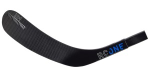 Крюк для хоккейной клюшки FISCHER RC ONE IS1 SR.
Сменный крюк для хоккейной клюшки Fischer RC ONE IS1 — лучший выбор для ищущих композитный крюк начального уровня. 
Ударопрочный модифицированный АBS-пластик, усиленный UD Carbon (углеродное волокно) в крюк