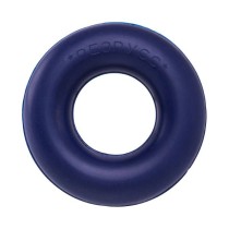 Эспандер BASEFIT кистевой Кольцо, 40 кг, синий