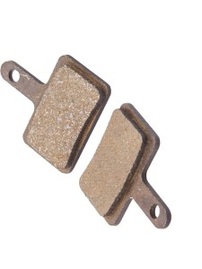 Тормозные колодки P08 для дисковых тормозов/510249.
Колодки тормозные P08 для дисковых тормозов Shimano Deore (BR-C601, BR-M416, BR-M445, BR-M446, BR-M485, BR-M486, BR-M515, BR-M525, BR-M575), Tektro Auriga/Draco/HDC300. Колодки для дискового тормоза (пар