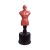 Манекен  Boxing Punching Man-Medium TLS-BN
