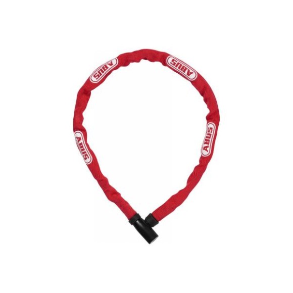 Цепь-замок ABUS Steel-O-Chain 4804K 75 см — легкий и удобный велозамок для базовой защиты велосипеда в городе. Компактная конструкция и прочная стальная цепь делают его отличным решением для коротких остановок и дополнительной фиксации велосипеда.
• Тип: Цепь-замок ABUS Steel-O-Chain 4804K 75 см — легкий и удобный велозамок для базовой защиты велосипеда в городе. Компактная конструкция и прочная стальная цепь делают его отличным решением для коротких остановок и дополнительной фиксации велосипеда.
• Тип: