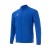 Куртка парадная Jogel PREMIER PerFormDRY Woven Jacket, синий Z2