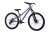 Hartman Black Stone Pro Disc 26" (2027)