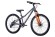 Hartman Black Stone Pro Disc 26" (2027) Hartman Black Stone Pro Disc 26" (2027)