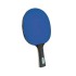 Ракетка DONIC COLOR Z BLUE