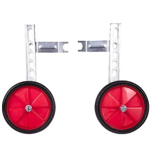 Дополнительные колеса 12'-20'/3243060