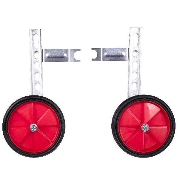 Дополнительные колеса 12'-20'/3243060