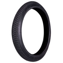 Велопокрышка 16" Seyoun 16х1,75 SY-B015/620200