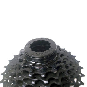 Кассета Microshift CS-H081 8 ск. 11-28T