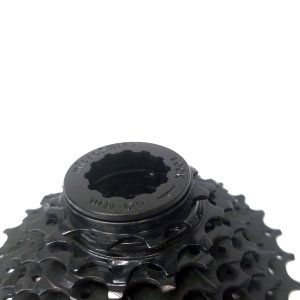 Кассета Microshift CS-H081 8 ск. 11-28T