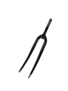 Вилка 26' стальная (Nav.210)/110193. Вилка 26