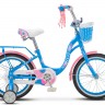 Велосипед Stels 16" Jolly V010 (LU092129)