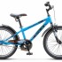 Велосипед Stels 20' Pilot 200 VC Z010 (LU101682)