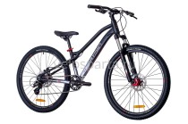 Hartman Ultragen Pro Disc 26" (2027) Hartman Ultragen Pro Disc 26" (2027)