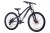 Hartman Ultragen Pro Disc 26" (2027)