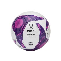 Мяч футзальный Jogel Supernova WFL №4 (BC26)