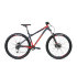 Велосипед Format 29' 1313 Темно-серый AL (trail)
