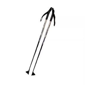 Палки STC 115 X400 Blue 100% стекловолокно