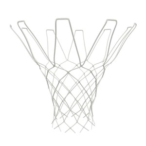 Сетка для баскетбольного кольца DFC