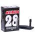 Камера 28' KENDA 700х28-45С AV (5-516317)