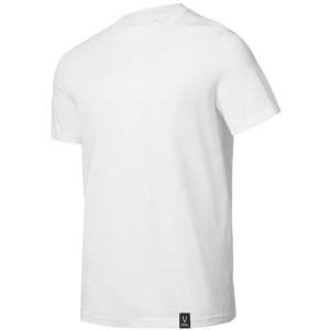 Футболка JOGEL ESSENTIAL Core Tee, белый 00