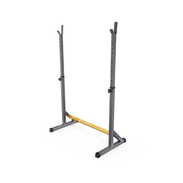 Стойка под штангу DFC TF-76061