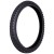 Велопокрышка 20" Seyoun 20х1,95 SY-B006/620206