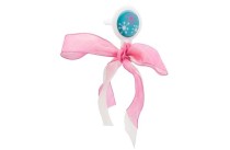 Кисточка-мишура д/детских велосипедов HL-533/150262 Кисточка-мишура д/детских велосипедов HL-533/150262