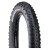 Велопокрышка 20' КENDA 20x4,00 60TPI K1188 (5-528217)
