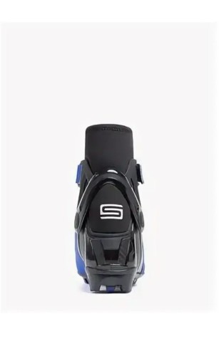 Ботинки NNN SPINE Concept Combi 268/1 37р.