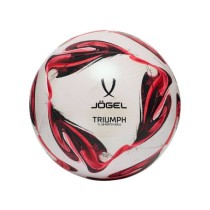 Мяч футбольный Jogel Triumph Club №5