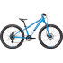Велосипед CUBE ACID 240 Disc 24? (iceblue?n?blue) 2021