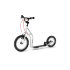 Самокат Yedoo Wzoom New Белый
