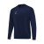 Свитшот Jogel ESSENTIAL Sweatshirt-K, темно-синий Z4