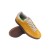 Кроссовки спортивные Jogel Stadion, yellow