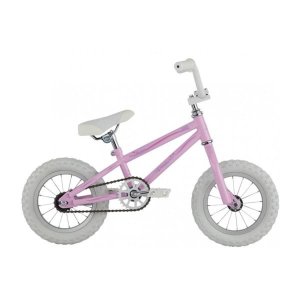 Велосипед Haro (2015) Z-12 (Gloss Pink)