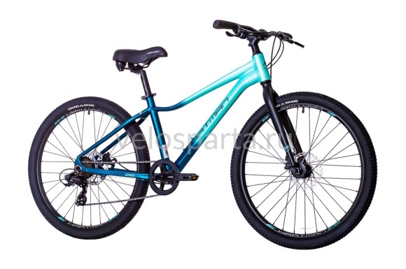 Hartman Diora Light Disc 26" (2027) Hartman Diora Light Disc 26" (2027)
