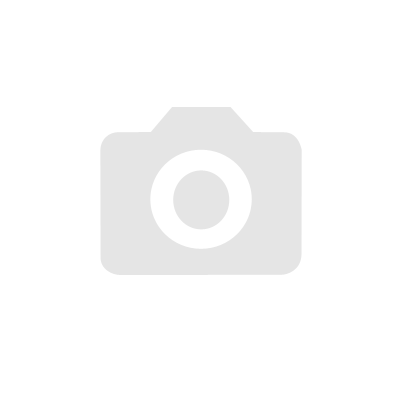 Шлемы
