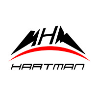 Велосипеды Hartman